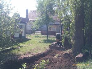 plot,bagrák byl suprovej-má rád srandu