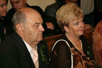 manželovo rodiče