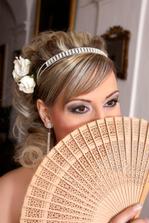 make-up