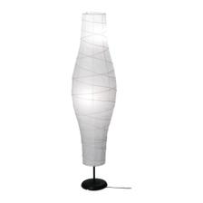 Lampa - už máme