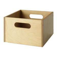 box na zeleninu