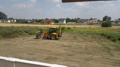 10.07. Zhrabanie ornice