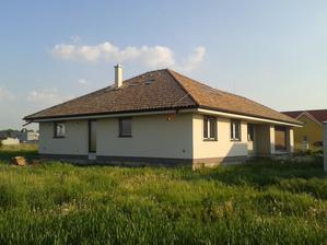 01.05. Hotova fasada