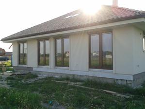 01.05. Hotova fasada