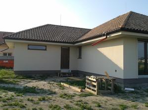 01.05. Hotova fasada