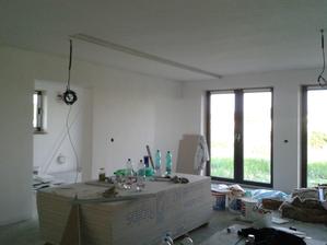 01.05. Hygienicky nater