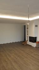 20.05. Spojazdnena LEDka