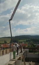 veniec č.2