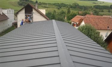 Taktiež sa pridávame ku Hnutiu Za Bezkomínové Slovensko
