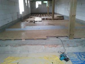 OSB 2*1.5 P+D,