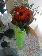 home made