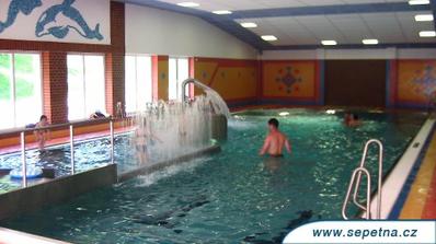 ...relaxcentrum...