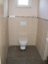 WC dole