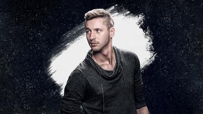Michal Novák photography, náš nejlepší kámoš a super fotograf http://novakmichal.com/