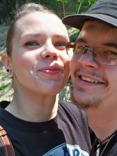 Ano, to je on <3