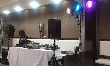 Hudba, Dj Laky, rodina zo Slovenska http://djlaky.webnode.sk/