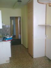 Takhle to začalo