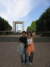 Pariz 2006