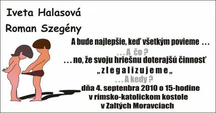 a takto to vyzerá,