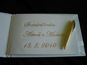 text jsem psala já, ale byla to fuška