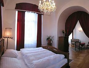 Svatební noc