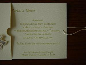 ...text...