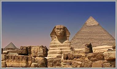 ...a budeme ich nosiť na svadobnej ceste v Egypte :)
