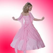 princeznicka:)))