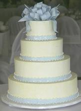 modra torta?? asi uz prilis vela????