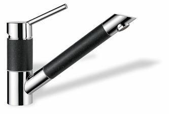 schock SC 220 odtien nero