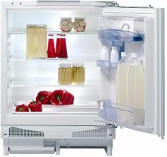 gorenje RIU 6154W