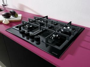 gorenje G6SYB