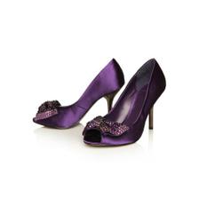 Carvela Gina by Kurt Geiger