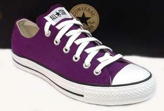 Night time shoes :) replaced by next photo...