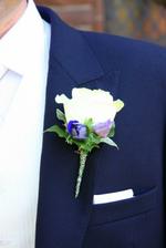 Navy style