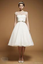 Jenny Packham