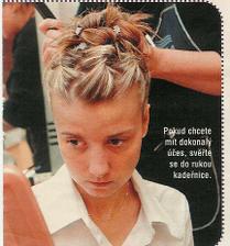 učes2