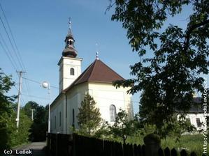 Tak tady bude svatba