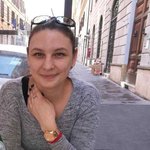 Profilova fotka