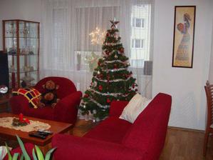 12/07 vanoce :-)