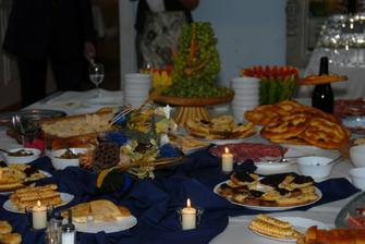 aperitiv