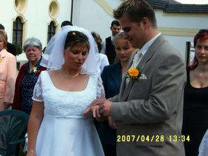 ... a je to ... :)