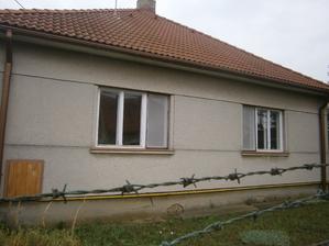 Pohlad z ulice