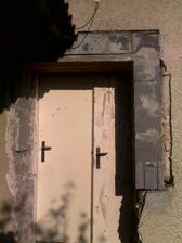 detail :-D