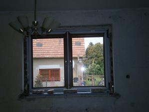 obyvka