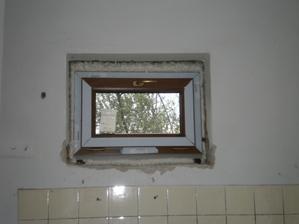 kupelnicka