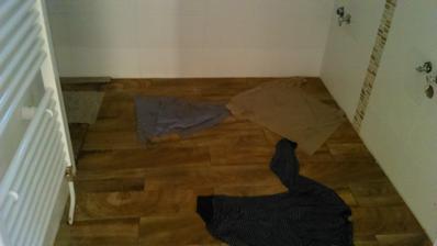 chvalabohu, bola stedra:-)