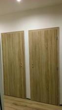wc a pivnica