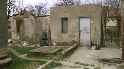 burame chajdy, hadam mi aj chybat mi budu :-D