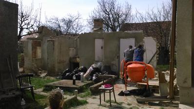 postupne to pada - rucne ;-)